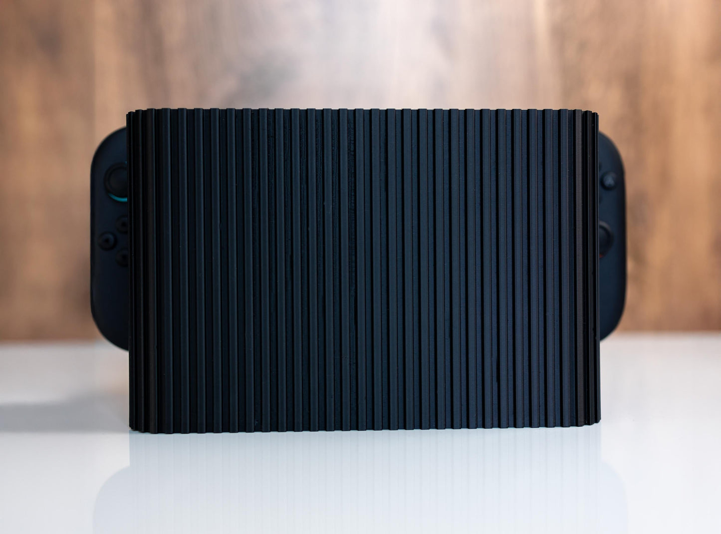 Modern Nintendo Switch 2 Dock (Organizer)