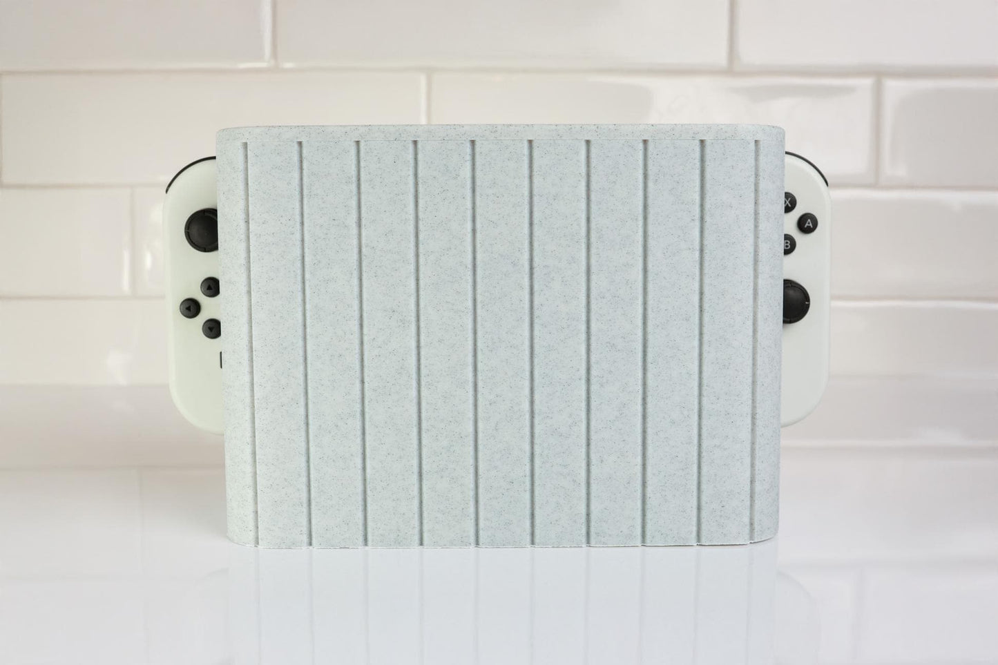 Modern Nintendo Switch Dock (Organizer)
