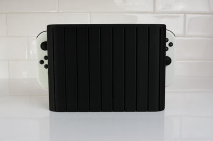 Modern Nintendo Switch Dock (Organizer)