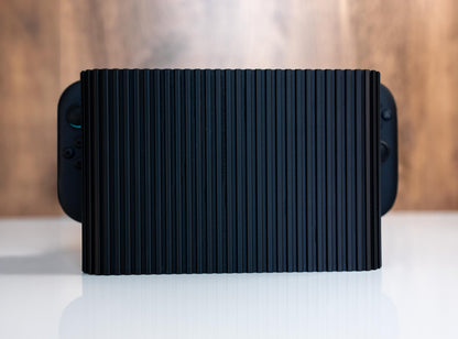 Modern Nintendo Switch 2 Dock (Organizer)