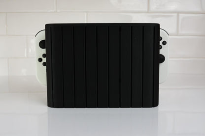 Modern Nintendo Switch Dock (Organizer)